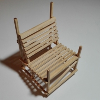 sssbcndesign-flagchair-miniature-01173610
