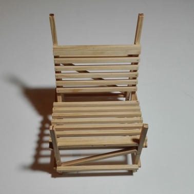 sssbcndesign-flagchair-miniature-01173613