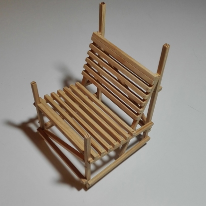 sssbcndesign-flagchair-miniature-01173619