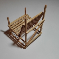 sssbcndesign-flagchair-miniature-01173634