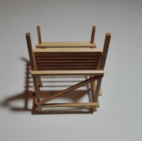 sssbcndesign-flagchair-miniature-01173642