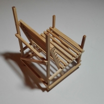 sssbcndesign-flagchair-miniature-01173649